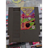 World Cup Nintendo Nes, Nintendo Original 