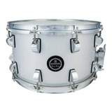 Caixa Nagano Big Beat 14x8 Gs Grey Sparkle