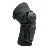 Rodilleras Dainese Enduro Guard 2 Mtb Dh Ciclismo