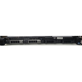 Servidor Dell Poweredge R320 96ram 1 Procesador E5-2403v2 