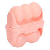 Puffiness Relief Roller Ice Face, Portátil, Para Dolor Muscu