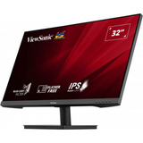 Monitor Viewsonic Va3209m 32  Full Hd Hdmi Vga