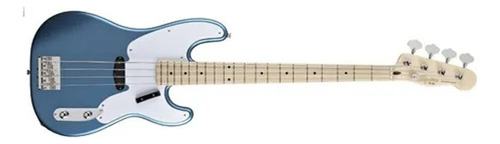 Bajo Eléctrico Squier Classic Vibe Precision Bass 50s Color Lpb