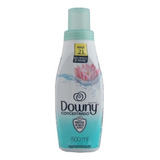 Suavizante Concentrado Agua Clara Downy 500 Ml