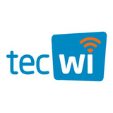 Kit Telecom Tecwi - 39282 - 03