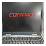 Compaq Presario 1700 Pentium 3 Windows Xp