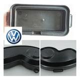 Tapas Traseras Para Faros Vw Jetta A4 Años 1999 A 2007