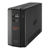 No Break Apc Bx850m-lm60