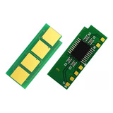 Chip Para Toner Pantum Pd-219/p2509w-m6559 Actualizado