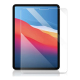 Pelicula Vidro Temperado Para Novo iPad Air 10,9  4ª Geração