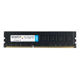 Memória Ram 8gb Ddr3 1600mhz Pc3-12800-cl11 Nota Fiscal