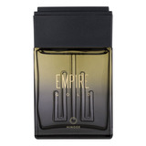 Fragrância Empire Gold New 100ml Original Hinode - Referência Ao Animale For Men / Traduções Gold 32