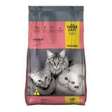 Three Cats Original Adulto 10,1 Kg