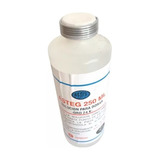 Solucion Para Dorar 250 Ml/ Asteg