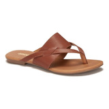 Sandalias Formales U96727pr Contemporaneo Elegante