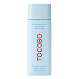 Tocobo  Bio Watery Sun Cream Spf50+  Protector Solar 50ml