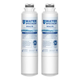 Waterspecialist Dab Repuesto Para Filtro De Agua Samsung ...