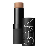 Lápices Labiales - Nars - Varilla Mãºltiple Mate Para Mujer,