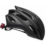 Bell Formula Led Mips - Casco Para Bicicleta De Carretera Pa