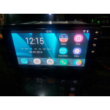 Stereo Multimedia Toyota Original