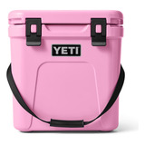 Hielera Roadie 24 Yeti 100% Original Calidad Premium 