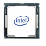 Procesador De Escritorio Intel Core I5-10600kf 6 Núcleos 