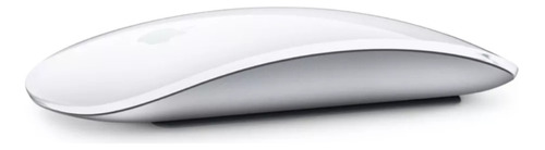 Magic Mouse Apple Mk2e3am/a Modelo A 1657 Nuevo