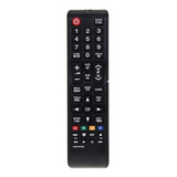 Controle Remoto Compativel Para Tv Sansung Smart 7028 !!!