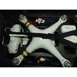 Drone Phantom 3 Se