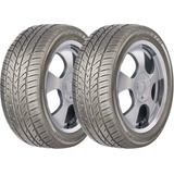 Kit De 2 Llantas Sumitomo Htr A/s P01 P 185/60r14 82 H