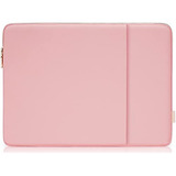 Funda Laptop De 12-13 Pulgadas, Estuche Computadora Sur...