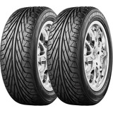 Kit De 2 Neumáticos Triangle Tr968 P 225/45r17 94 V