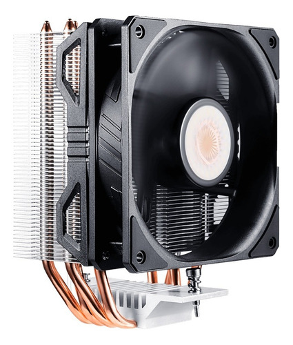 Cooler Cpu Cooler Master Hyper 212 Evo V3 Amd Am4 2066/1151