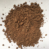 Cacao Amargo Molido Natural Puro 1kg