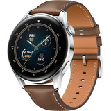 Smartwatch Huawei Watch Gt 3  1.43'' 16gb+2gb Gll-al03