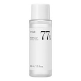 Anua 77% Heartleaf Soothing Toner Facial De 40 Ml, Coreano