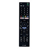 Control Remoto Smart Tv Philps 3226000868
