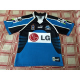 Camiseta Rugby Sharks Puma