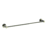 Accesorio Baño Andez Match Classic Toallero Barral  204/19