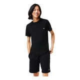 Playera De Algodón Pima Para Hombre