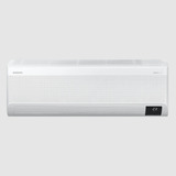 Aire Acond Inverter 18000btu Frio/calor Samsung Ar18bseamwk