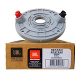 Reparo Super Tweeter Jbl Selenium St450 Trio 300w Rms 8 Ohms