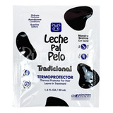 Leche Pal Pelo Termoprotector - Ml - mL a $200