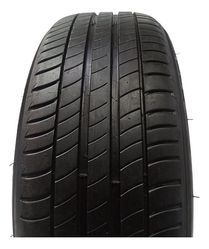 Neumatico Michelin Primacy 3 Zp Moe 225 50 17 Det