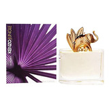 Parfum Spray/fn119857/3,4 oz/mujeres/ Kenzo Selva L 'elephan