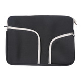 Laptop Notebook Sleeve Tablet Protective Bag Briefcase Pouch