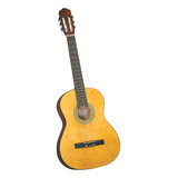 Guitarra Clásica Catala Cc-1