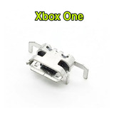 Conector Micro Usb De Carga Carregamento Controle Xbox One