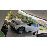 Nissan Murano 2013 