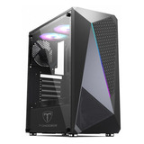 Pc Gamer I5 10400f + Rtx 2060 6gb + 16gb Ram + Placa B460m